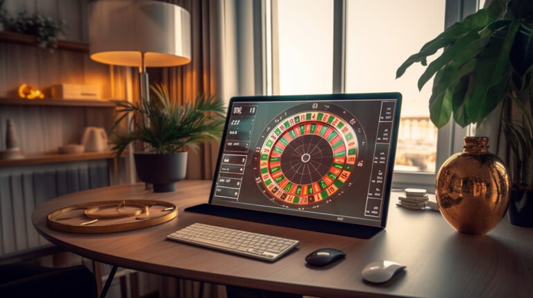 Karriere im Gamedesign in Deutschland: Karriere-Boost gefällig?