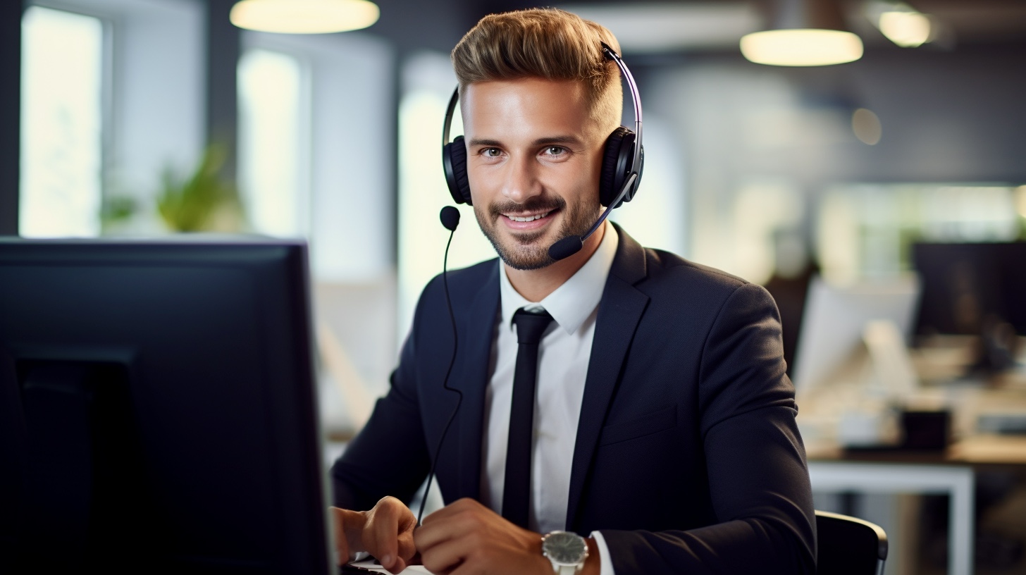 DevOps Jobs – Karrieremöglichkeiten im zukunftsorientierten IT-Bereich