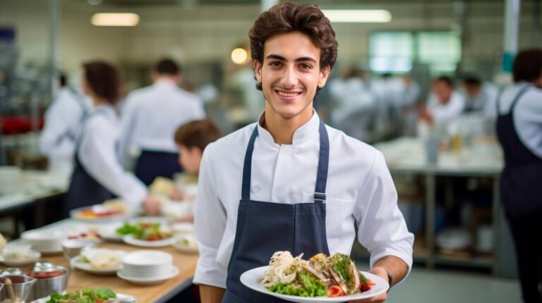 absender_a_happy_young_student_from_Iran_studying_food_manageme_dd0e8be1-b433-4837-a05c-d0f6e28a96fb