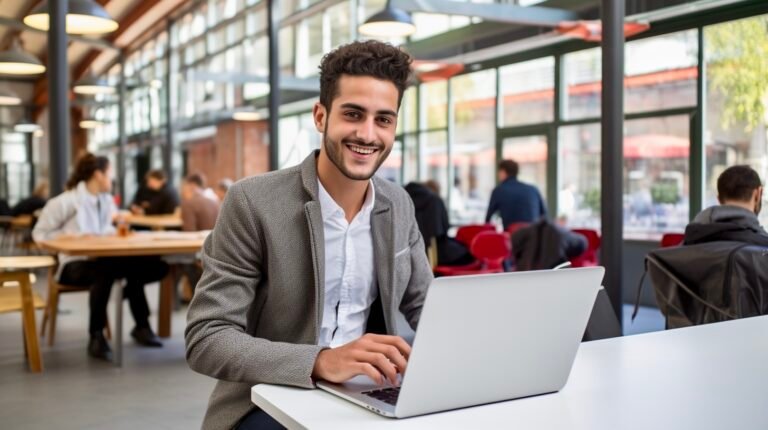 Duales Studium Verwaltung: Grundlagen