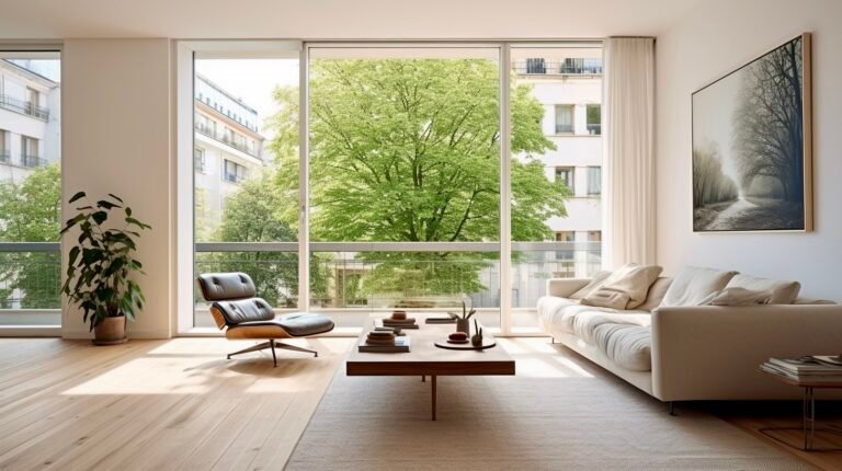 absender_a_modern_photo_of_a_flat_in_Berlin_with_modern_furnitu_fac6b20b-56f0-4c1c-adac-47ceb3059a78