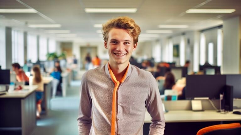 Studium auf Englisch in Deutschland