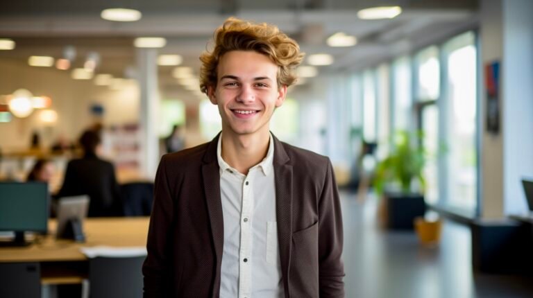 Veranstaltungstechnik Ausbildung