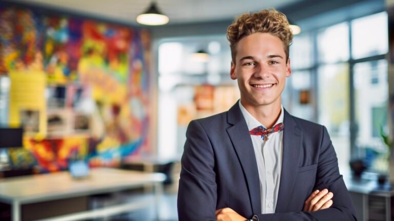 BWL Studium: Unis, Gehalt, Studiengänge & Abschluss