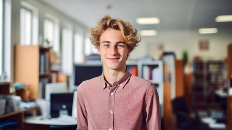 Duales Studium Betriebswirtschaft – Handwerk: Grundlagen-Infos