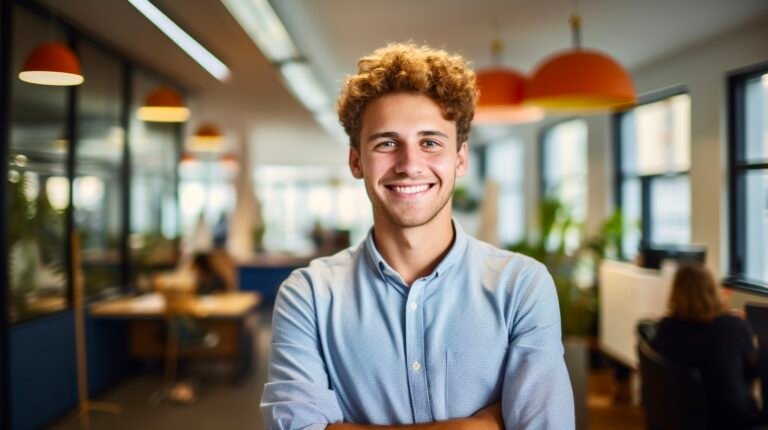 Künstliche Intelligenz (KI) und ihre Schattenseiten: Transparenz, Fairness und Arbeitsmarkt
