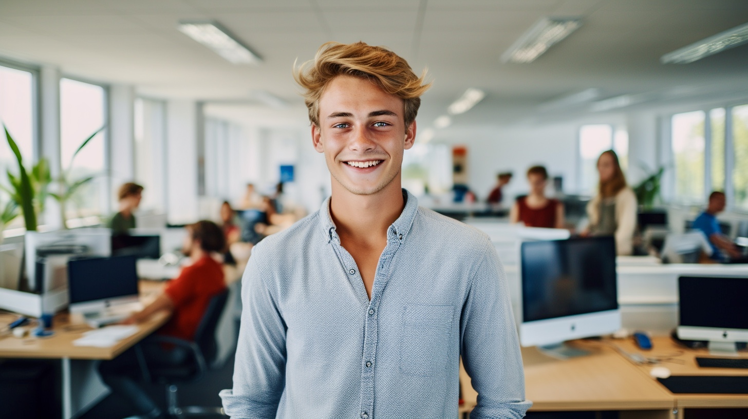 CRM Ticketing System