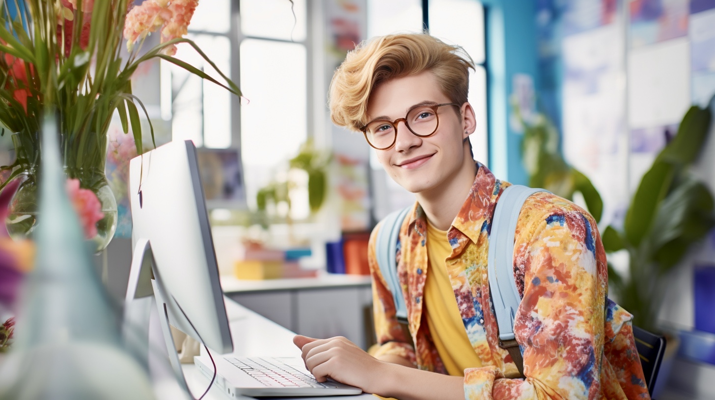 Duales Studium Sozialmanagement und Sozialwirtschaft
