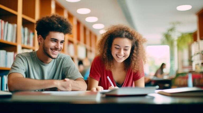 Kunststofftechnik studieren in Deutschland