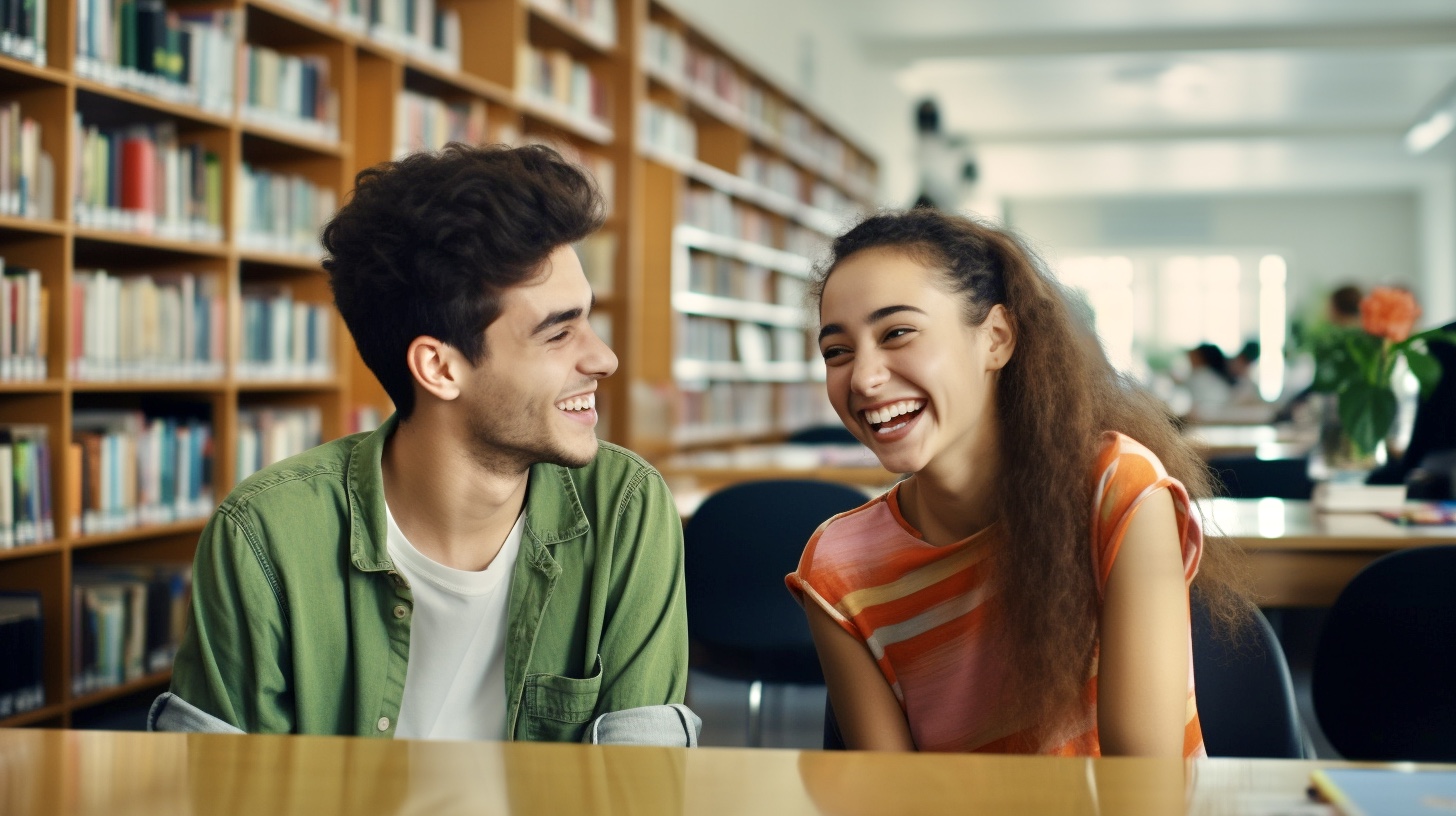 Uni wechseln: So klappt’s bei Dir