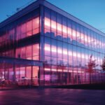 Sozialversicherungsfachangestellte werden