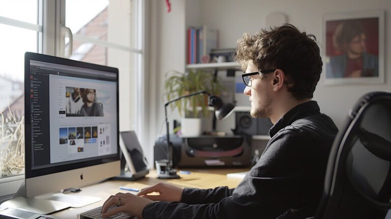 Duales Studium Betriebswirtschaft – Digitaler Handel: Grundlagen-Infos