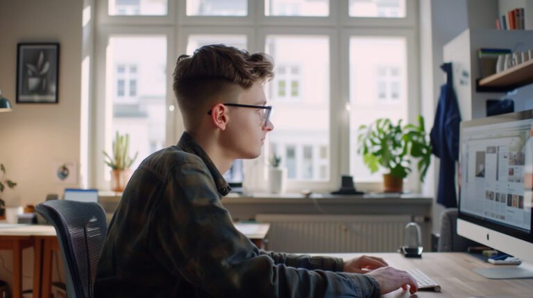 Was ist TOEFL und wozu braucht man ihn?