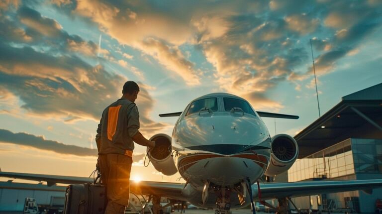 absender_a_professional_young_airplane_mechanic_working_working_e3dc12c9-c584-4d1f-b761-88d236f24b6e
