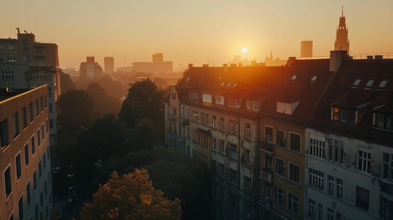 Bildung und Karriere in Bremen