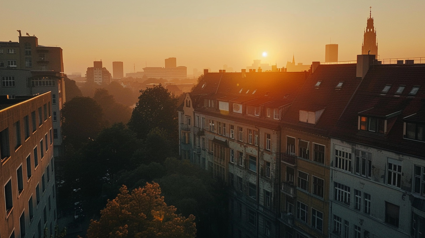 Bildung und Karriere in Bremen