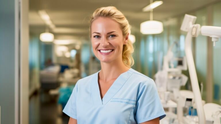 Innovatives Master-Studium in Health Care Management an der UMIT TIROL