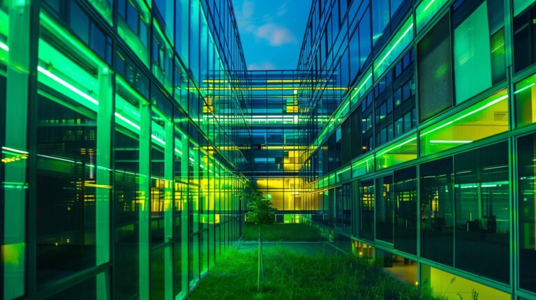 Duales Studium Betriebswirtschaft – Consulting und Controlling: Grundlagen