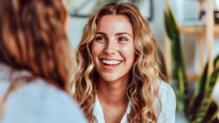 Mentaltrainer werden: So starten Sie Ihre erfolgreiche Karriere