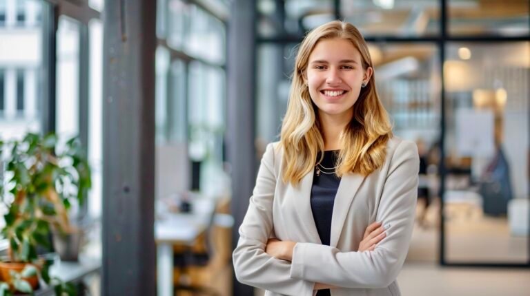 Marketingmanagement studieren in Deutschland