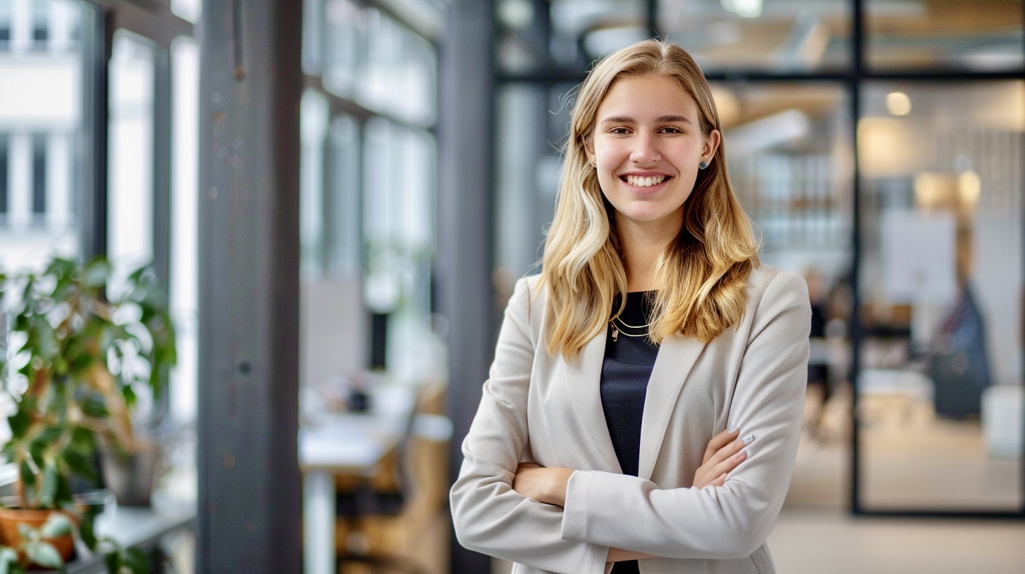 Marketingmanagement studieren in Deutschland