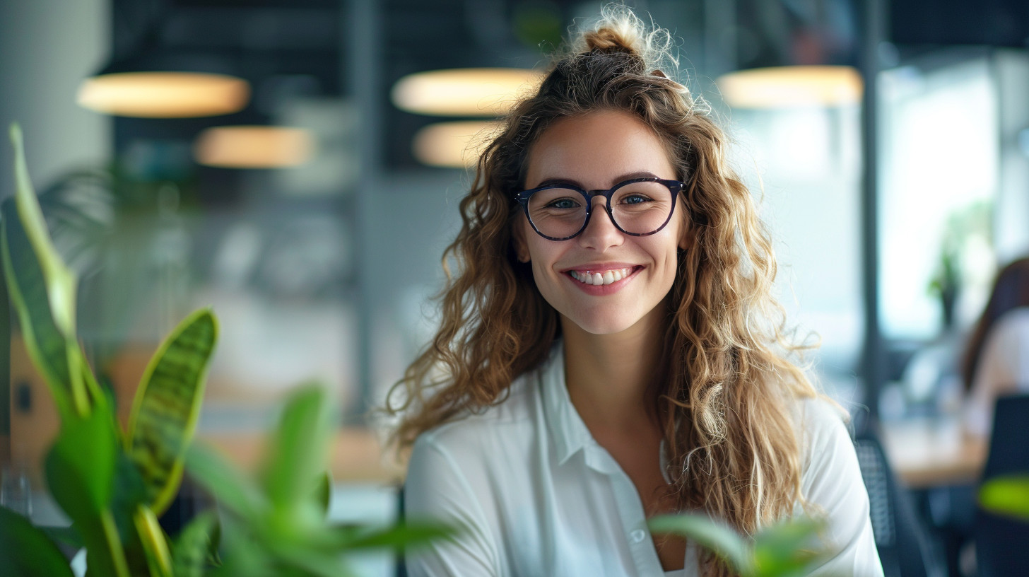 Weiterbildung im Change Management für den Karriereaufstieg