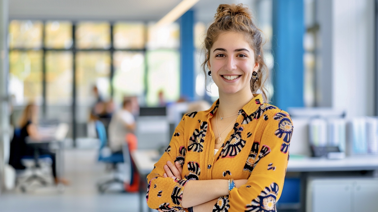 Brandmanagement Studieren in Deutschland: Studium Erkunden