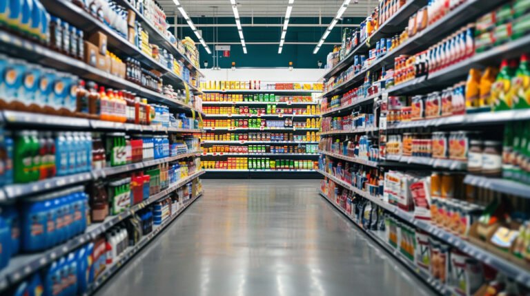 Über 70 Azubis starten Ausbildung bei Nestlé