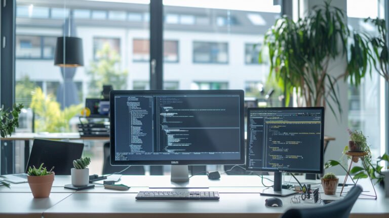 Woran erkennt man gute Webinare und wie wählt man sie aus?