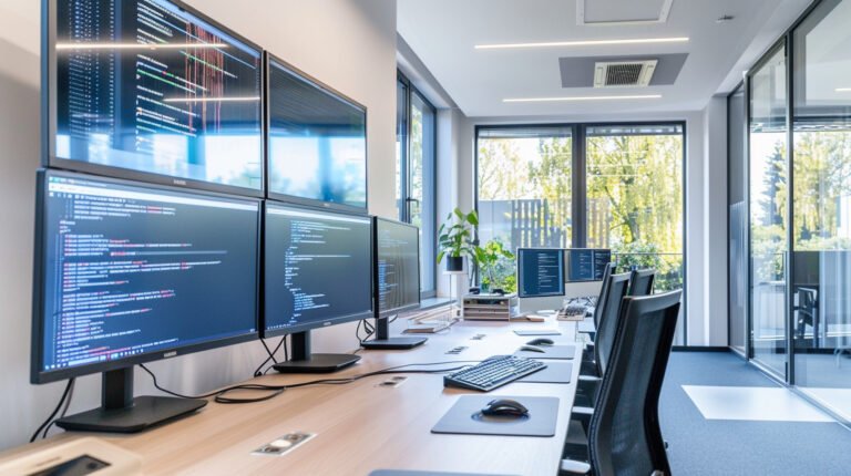 Was macht ein Ethical Hacker?