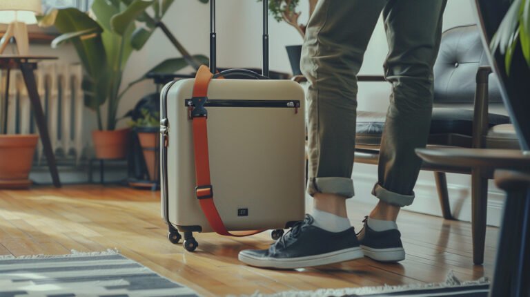 Schuhmacher Ausbildung: Ihr Weg zum Erfolg im Handwerk