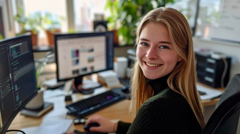 duales Studium Vorteile