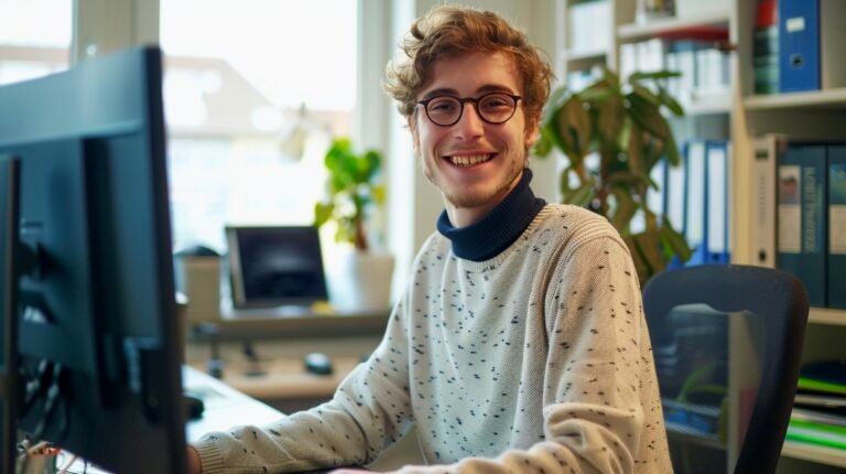 Psychologie studieren in Deutschland