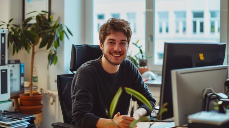 Fachhochschulen in Deutschland 🥇 Was muss man wissen?