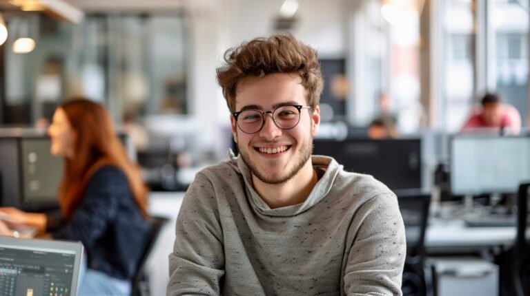Nachteile einer Ausbildung in Deutschland: Ehrliche Antworten
