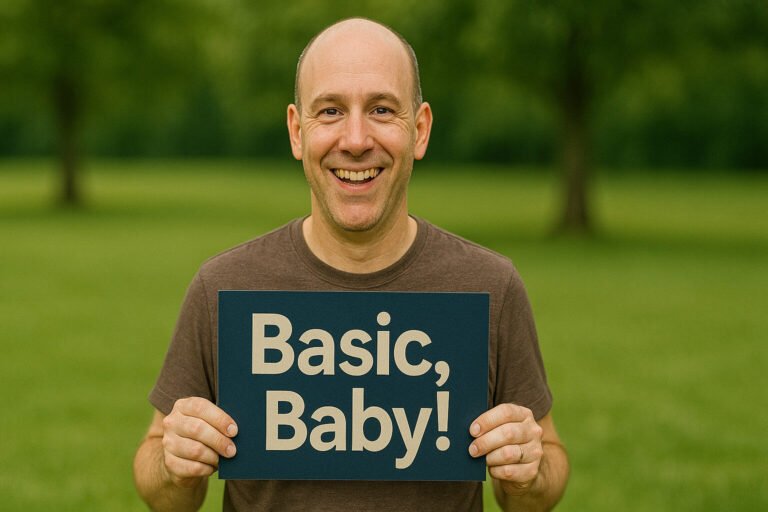 Wie kann ich Programmierer werden in Deutschland?