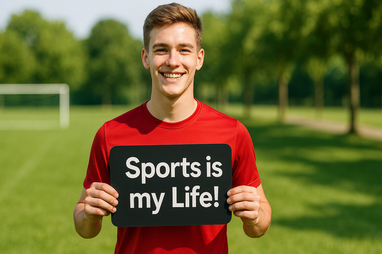 Sport- und Fitnesskaufmann werden: Der Weg zu Ihrer Traumkarriere