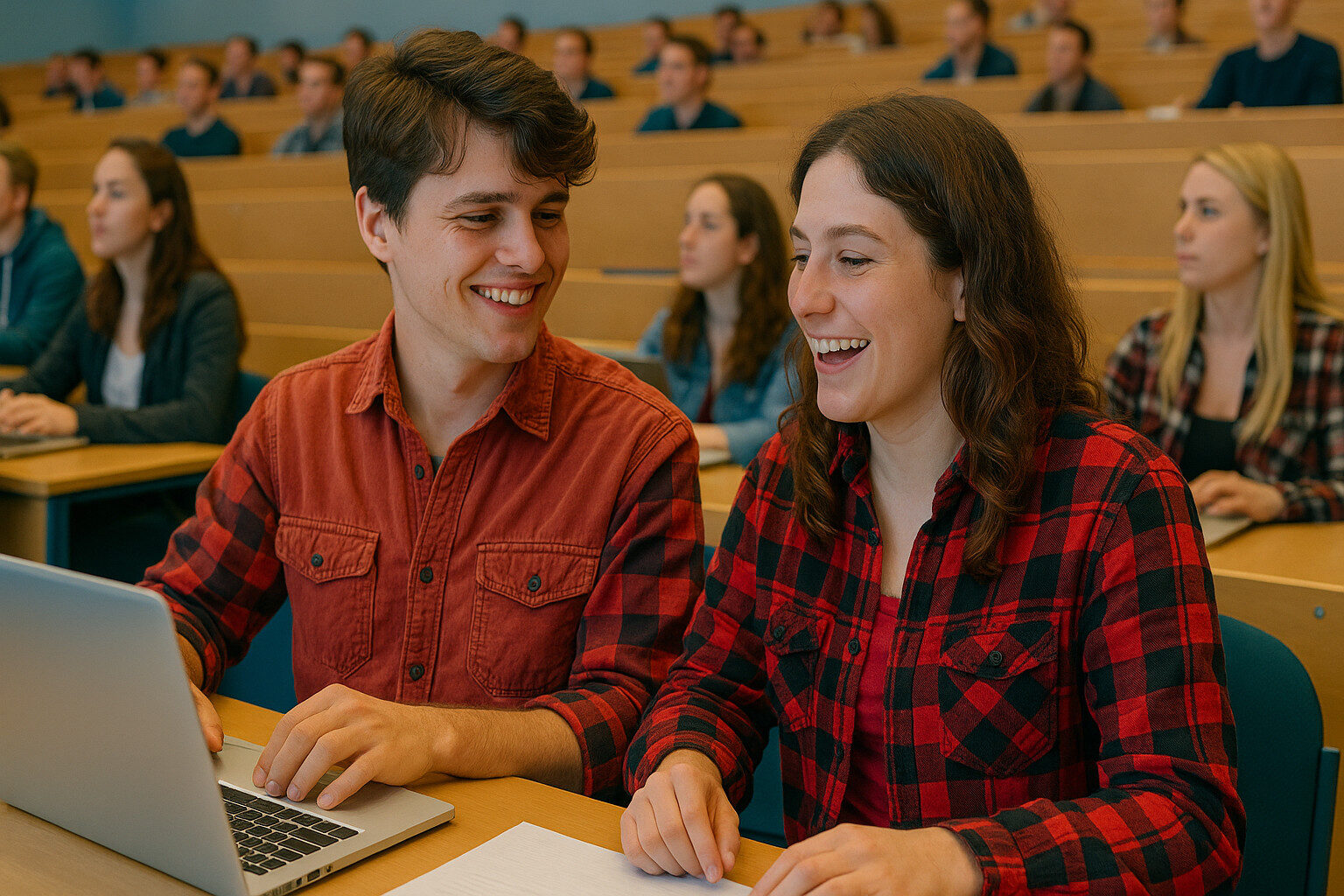 Studieren und Leben in Deutschland: Ein praktischer Leitfaden für ...