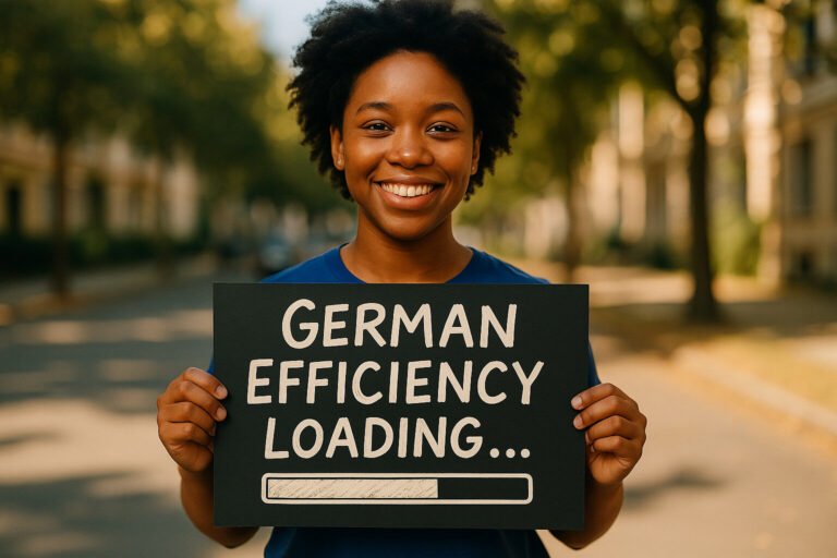 Typische Fehler bei der Bewerbung
