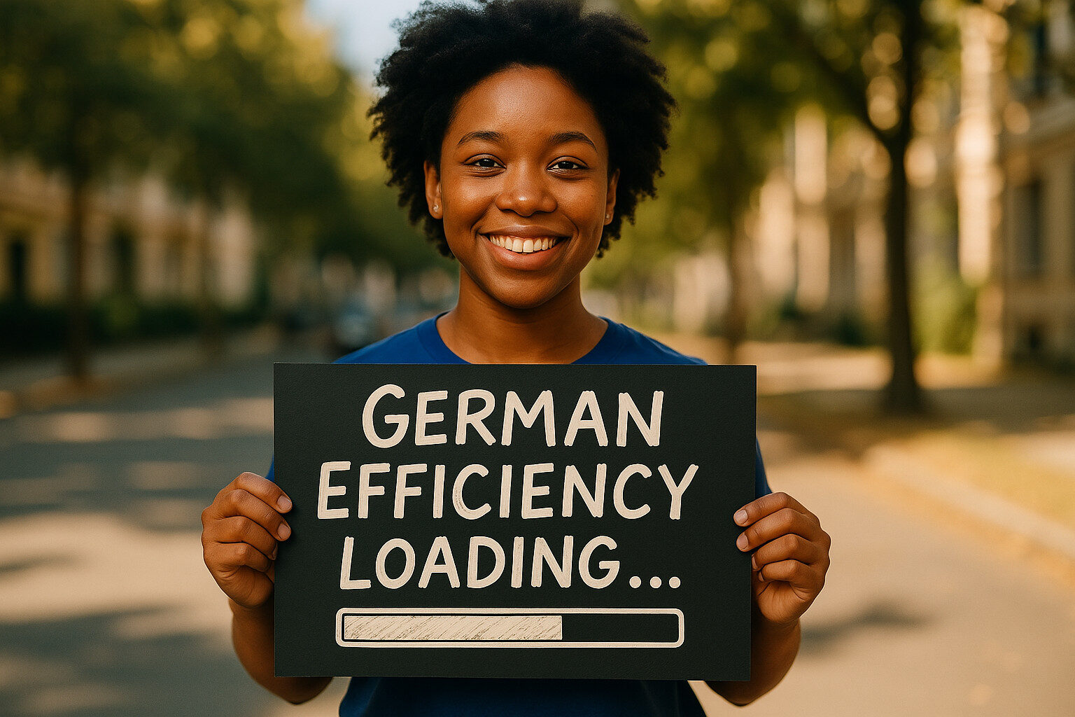 Typische Fehler bei der Bewerbung