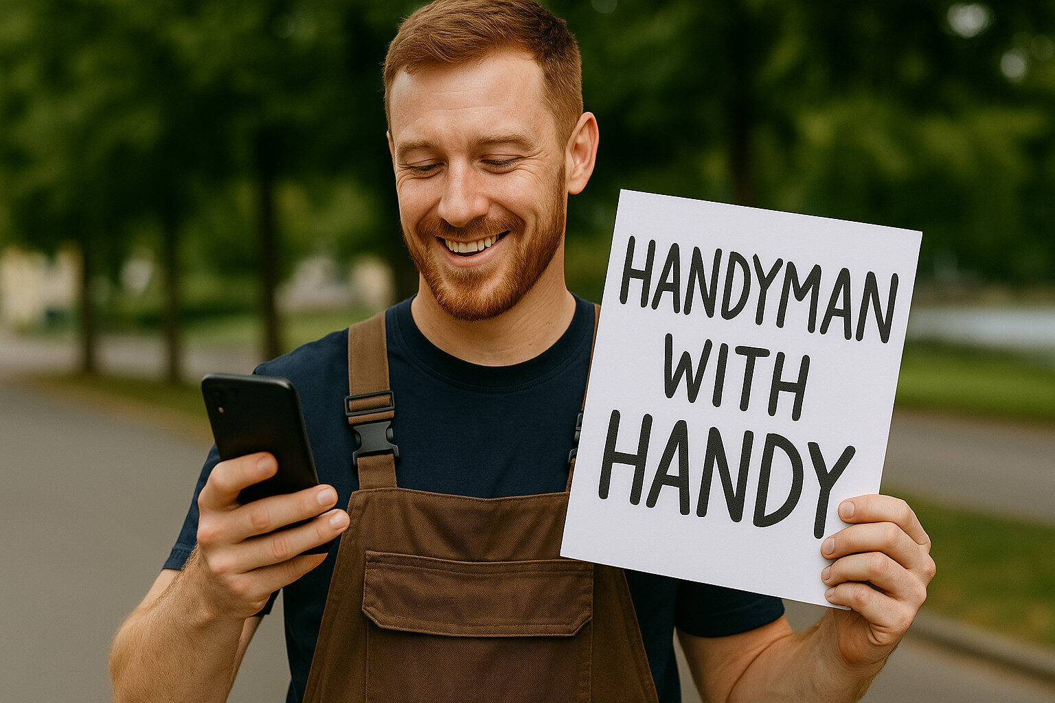 Handwerk Jobs in Deutschland: Jetzt durchstarten und profitieren