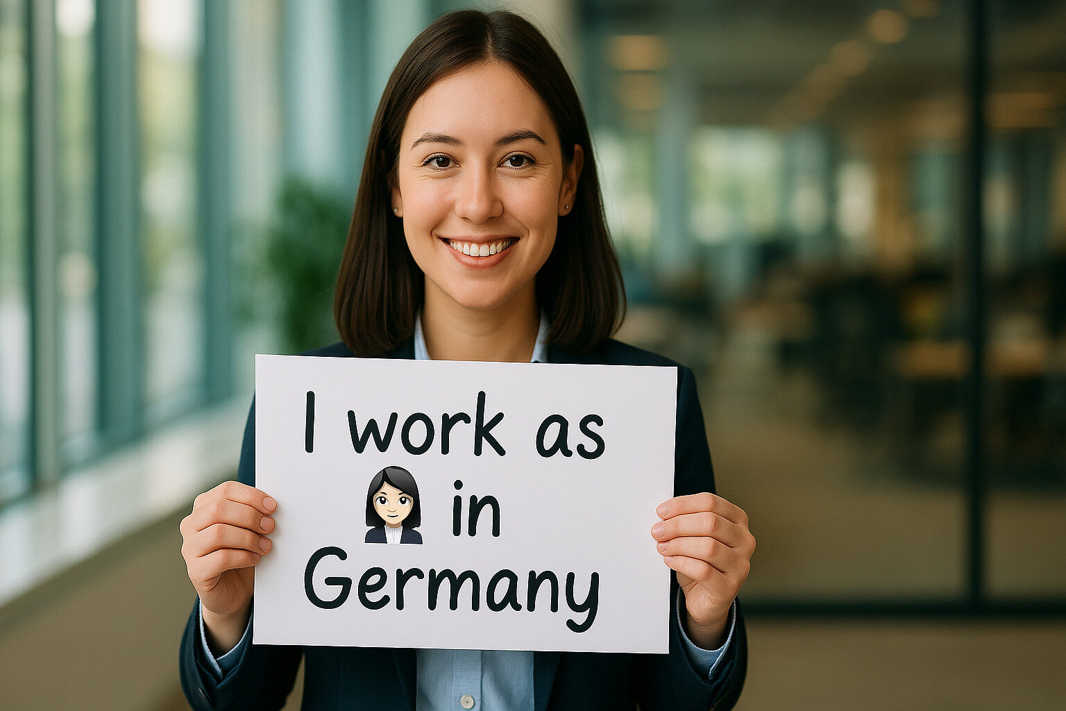 Kundenbetreuung: Worum geht es da genau?