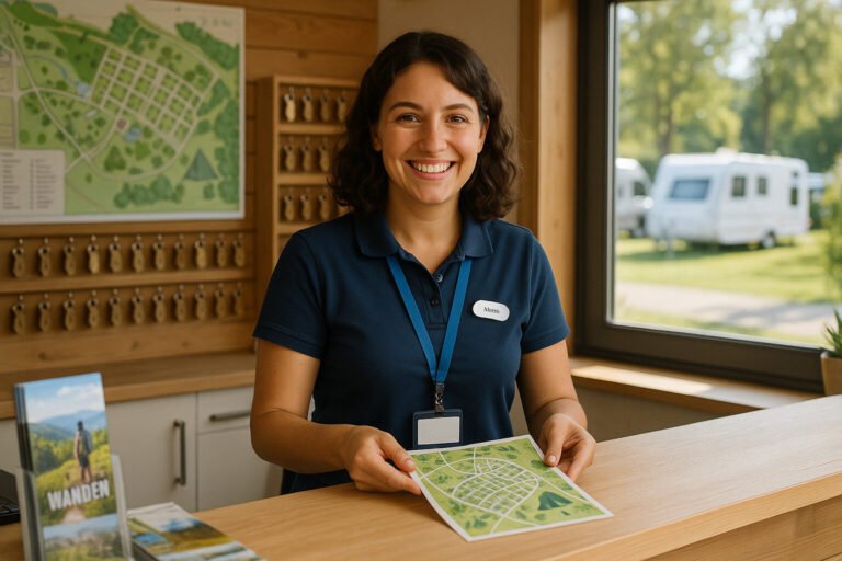 Berufe ohne Ausbildung mit gutem Verdienst