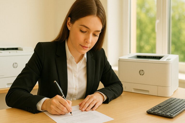 ChatGPT Image 9. Mai 2025, 10_25_17