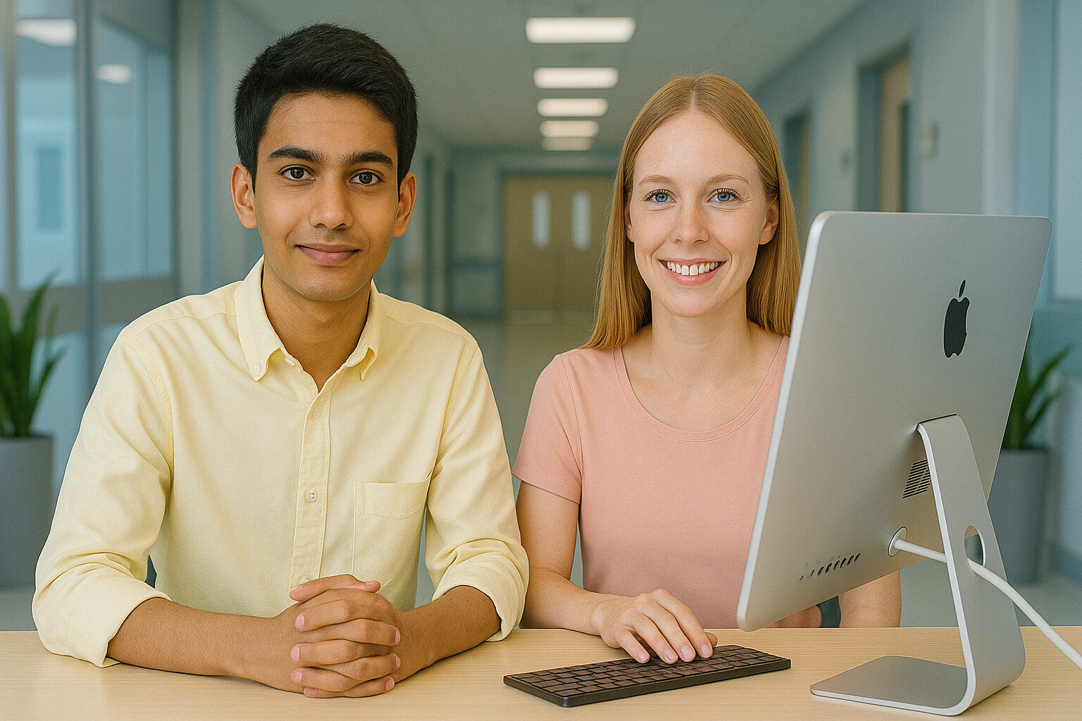 Onlinestudium nach dem Abi?