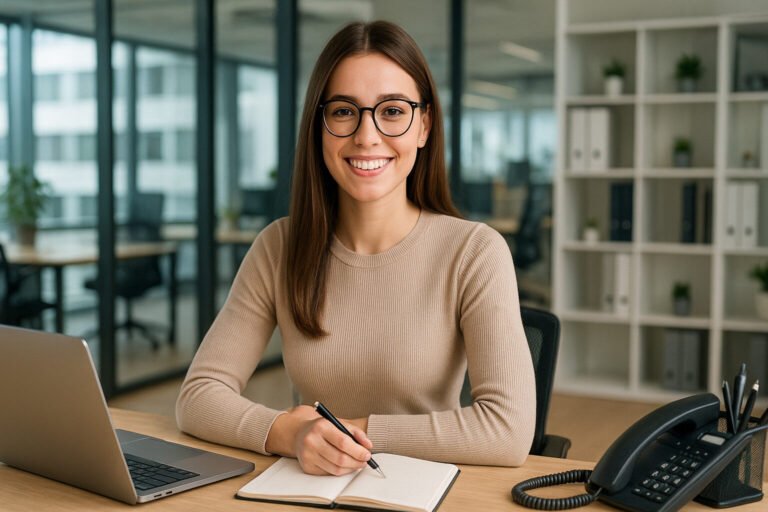 Weiterbildung Clinical Data Manager/in