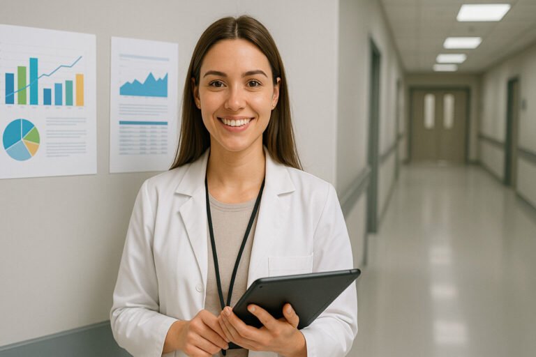 Gesundheitscoach werden in Deutschland: Wie geht das?