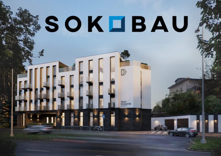 Fenster Heizkosten sparen