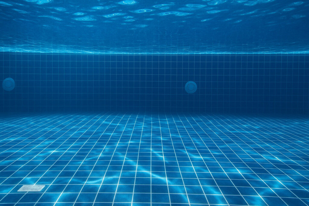 Wie moderne Gartenpools den Outdoor-Bereich verwandeln – Eine Investition in Lebensqualität und Wert