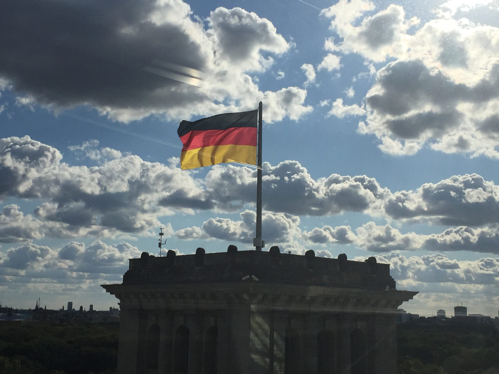 2015-Vilnius- 201 (002)